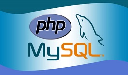 Mysql